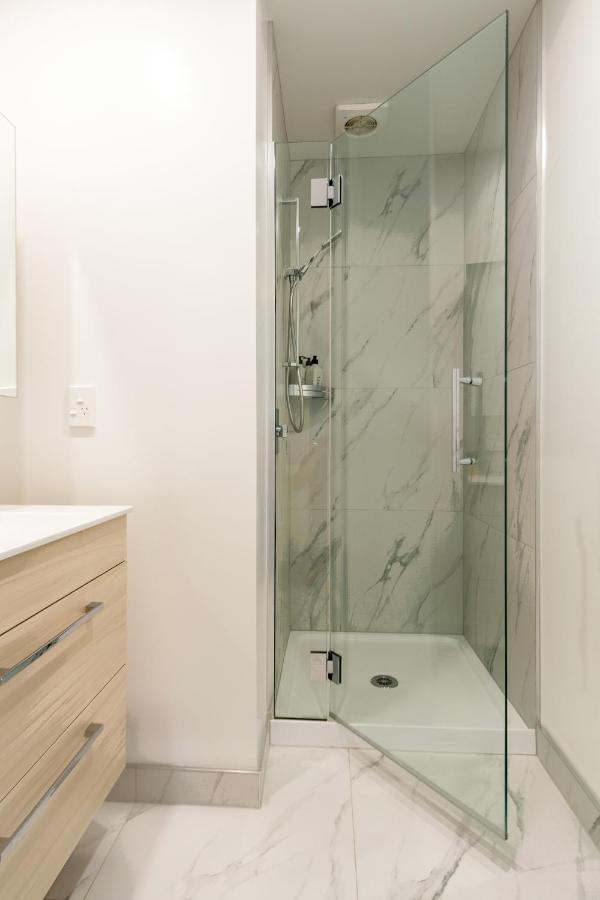 Stylish Home In The Heart Of Christchurch 2 Bed エクステリア 写真
