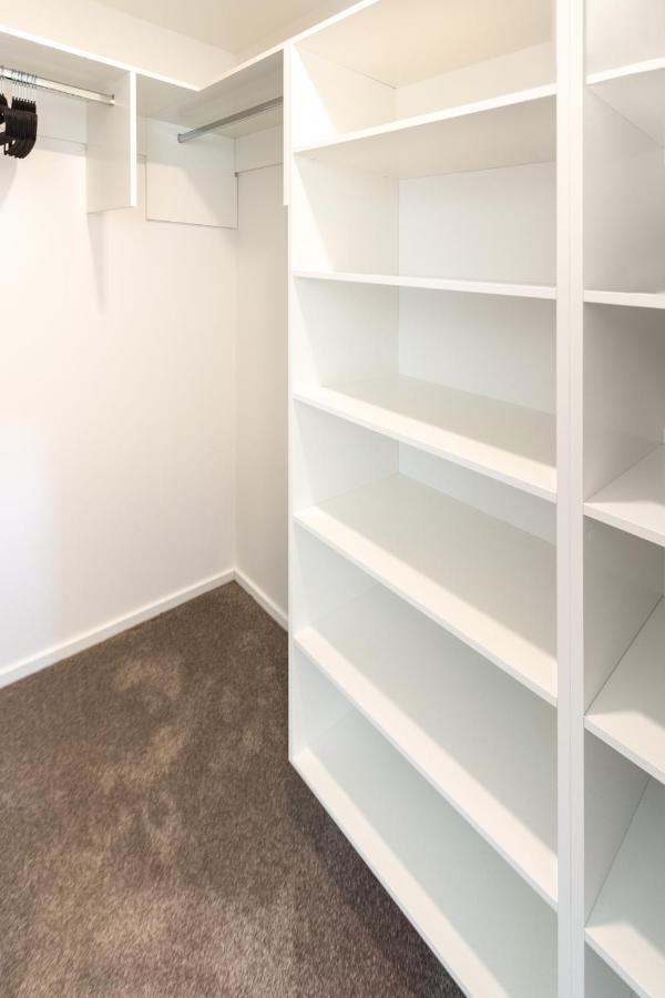 Stylish Home In The Heart Of Christchurch 2 Bed エクステリア 写真
