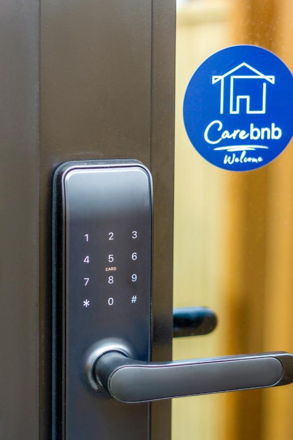 Stylish Home In The Heart Of Christchurch 2 Bed エクステリア 写真